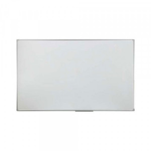 Tabla bela zidna INTERPANO 120X180
