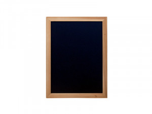 Tabla Securit Woody