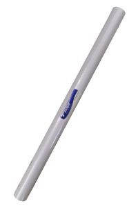 Tapet samolepljivi rolna 50x300cm 100my Sadipal Fabriano S0012269 beli (bianco)