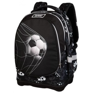 TARGET Superlight 2 Face Football Fun ranac