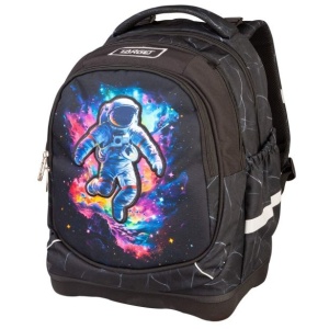 TARGET Superlight Petit Galactic Glow ranac