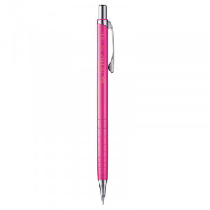 Tehnička olovka 0.5 ORENZ PENTEL pink