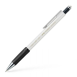 Tehnička olovka Faber-Castell Grip 0.7