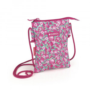 Torbica na rame 15x19 cm Chery