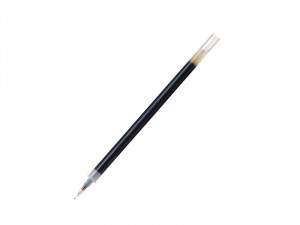 ULOŽAK PILOT ZA HI-TECPOINT V5 RT 0.5 CRVENI