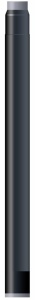 WATERMAN patrone za naliv pero 1/1 Plava