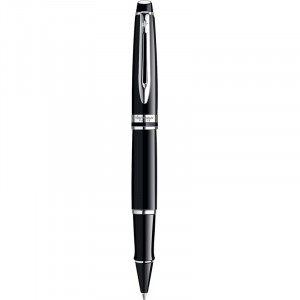 WATERMAN roler EXPERT