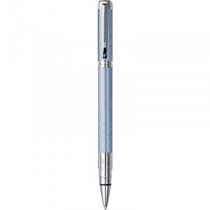 WATERMAN roler PERSPECTIVE