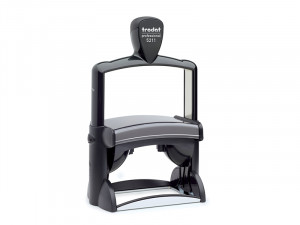 5211 Pečat Trodat Professional 85x55 mm
