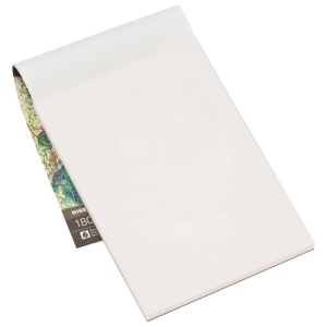 Blok Storia 12,5x18cm 30L 180g Fabriano