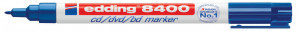 CD marker E-8400 0,5-1mm
