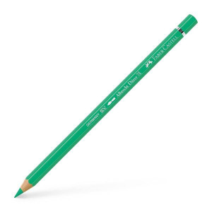 Faber Castell Albrecht Dürer – Light Phthalo Green 162