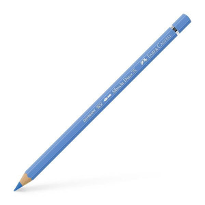 Faber Castell Albrecht Dürer – Light Ultramarine 140