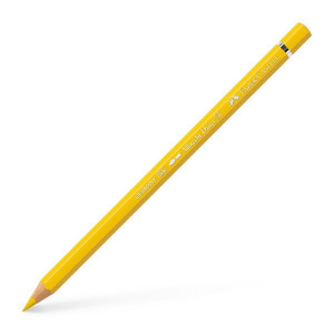 Faber Castell Albrecht Dürer – Naples Yellow 185