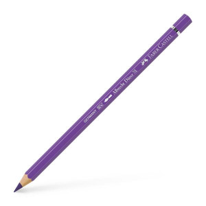 Faber Castell Albrecht Dürer – Violet 138