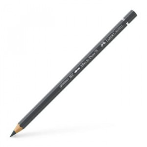 Faber Castell Albrecht Dürer – Warm Grey VI 275