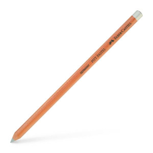 Faber Castell Pitt Pastel – Cold Grey I 230
