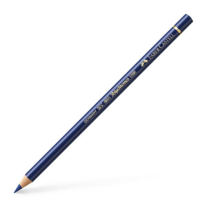 Faber Castell Polychromos – Indanthrene Blue 247