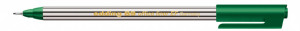 Flomaster E-89 0,3mm