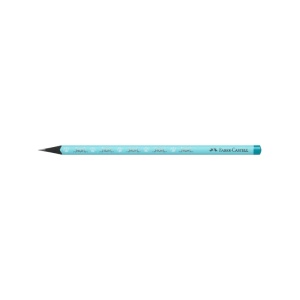 Grafitna olovka Cat Faber-Castell HB