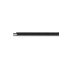 Grafitne olovke rezervne za Perfect Pencil Graf von Faber-Castell 5 komada