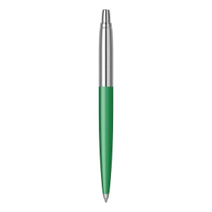 Hemijska olovka PARKER Original JOTTER Green 3405 CT
