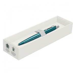 Hemijska olovka PARKER Royal JOTTER Miami