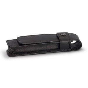 Kaweco futrola kozna SPORT za 1 olovku