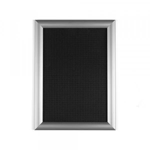 Klik ram A1 aluminijumski Snap frame