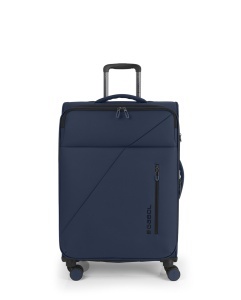 Kofer srednji proširivi 44x71x27 cm EXTRA LIGHT polyester 81,8l-3,3 kg Canada