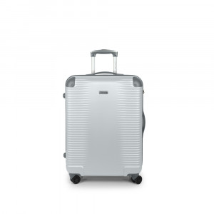 Kofer srednji PROŠIRIVI 48x66x27/30 cm ABS 68,8/77,9l-3,8 kg Balance XP