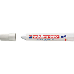 Marker industry painter E-950 10mm