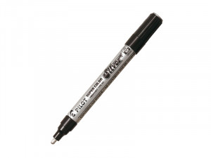 MARKER PILOT SUPER COLOR MEBRNI