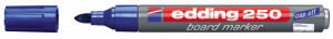Marker za belu tablu E-250 1,5-3mm, cap-off
