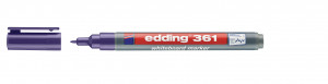 Marker za belu tablu E-361 1mm