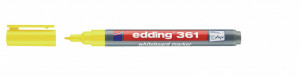 Marker za belu tablu E-361 1mm
