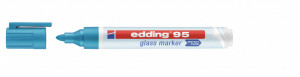 Marker za staklenu tablu E-95 1,5-3mm, zaobljeni