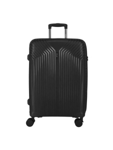 MD Kofer FlyAir 28", Crna
