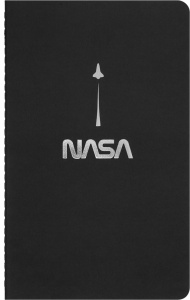 NASA-inspirisana limitirana edicija Cahier sveski