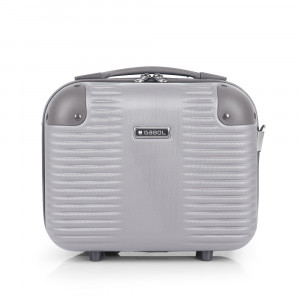 Neseser 30x23x15 cm 10l Balance