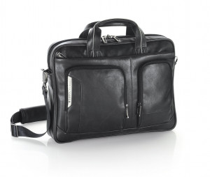 Notebook torba 42x31x8 cm 15,6" Shadow