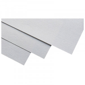 Papir Accademia 70x100cm 200g (natural grain/grana naturale) Fabriano 1/25
