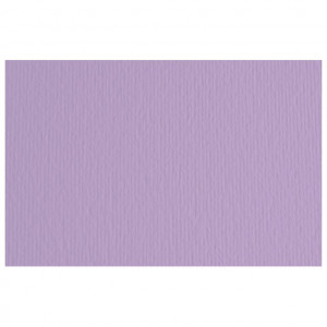 Papir u boji B3 220g Cartacrea Fabriano 46435124 lila (violetta)