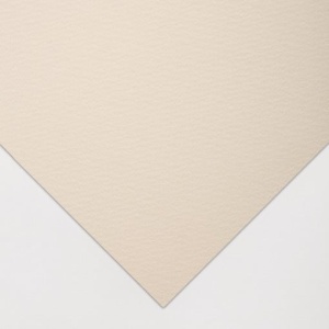 Papir Writech Pergamenata A4 110g Fabriano avorio