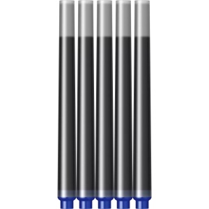 PK50403