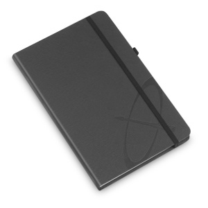 Parker poklon SET Royal Urban Black