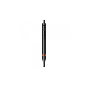 PARKER Royal HO IM SE Orange RING