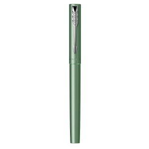 Nalivpero PARKER Royal VECTOR Green XL CT