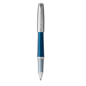 PARKER Royal RO URBAN Prem Blue CT