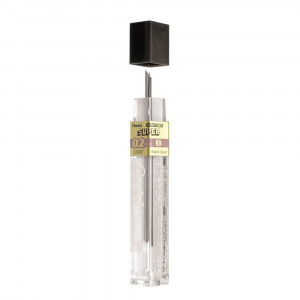 PENTEL mine AinStein 0.2mm B